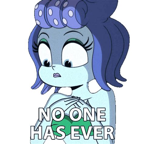 cala maria gif|cala maria attacks.